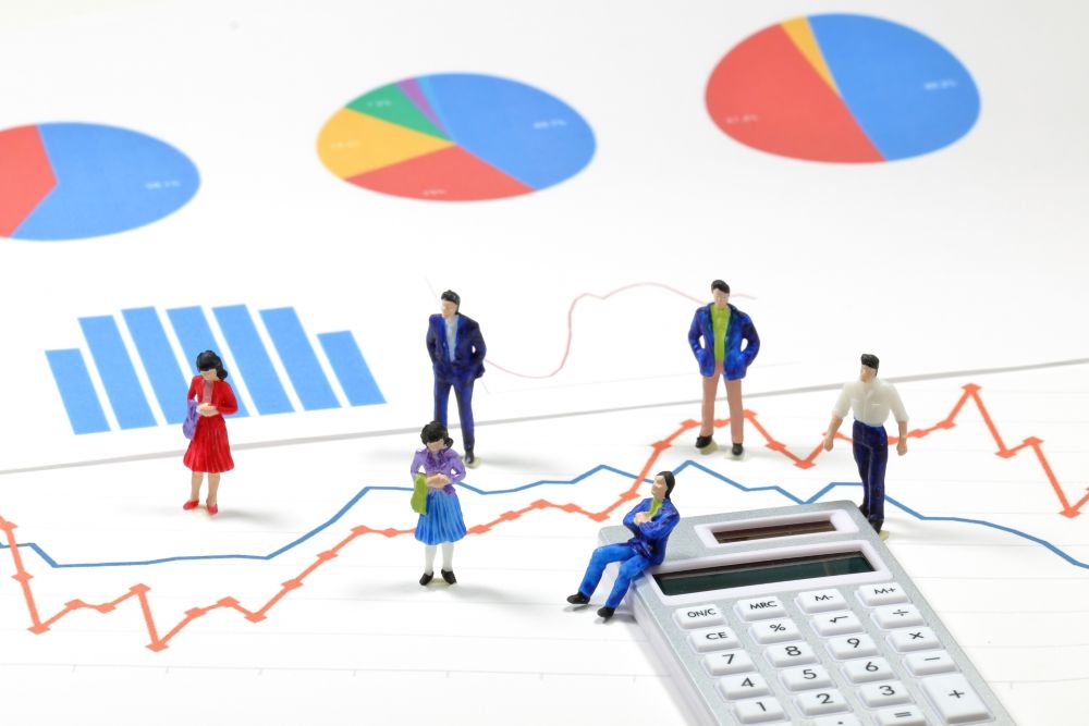 中小企業を取り巻く状況と廃業の動向