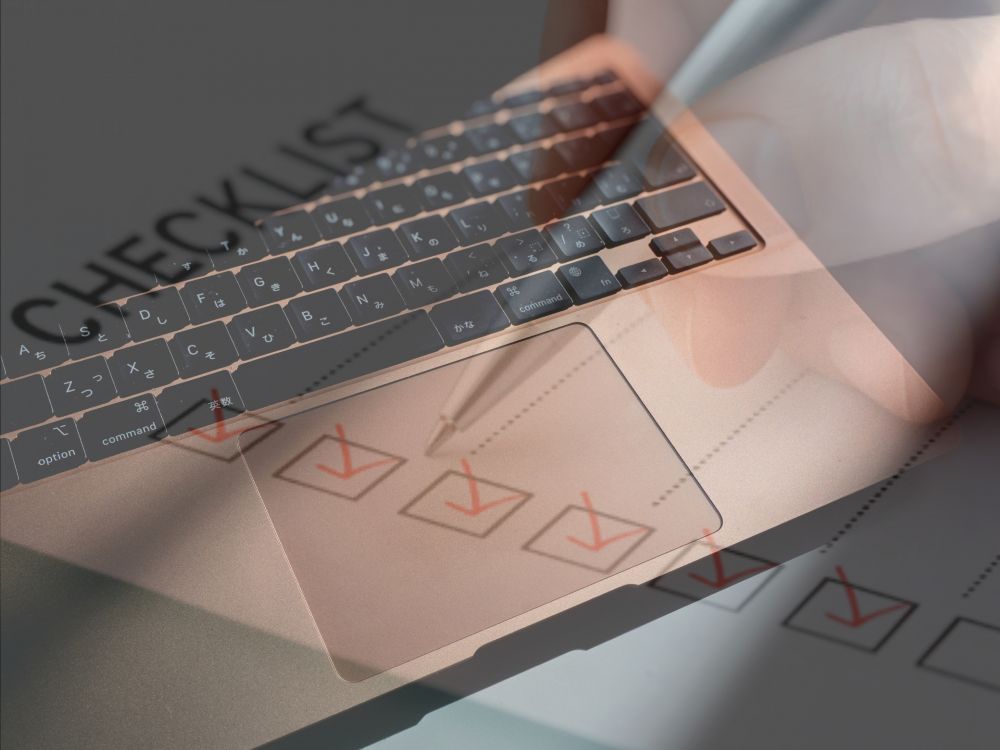 会社合併の手続きと必要書類