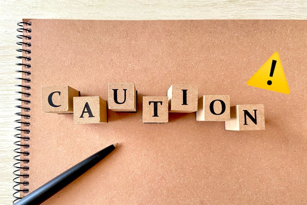 会社合併を円滑に進めるための注意点