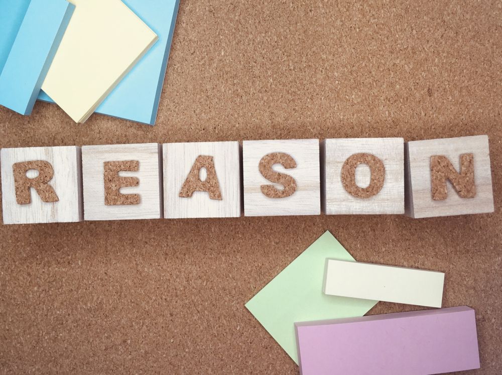 中小企業が廃業を選択する理由