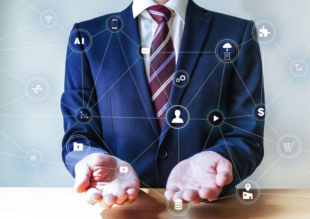 中小企業の経営者が廃業を検討する際に相談すべき専門機関