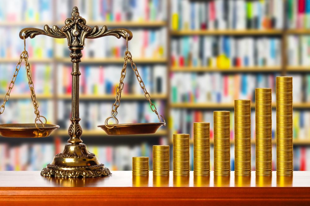 会社合併の手続きにかかる費用と税金