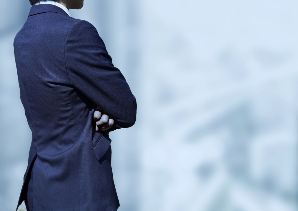 有限会社の廃業手続きの方法｜解散の流れ・費用・注意点を専門家が解説