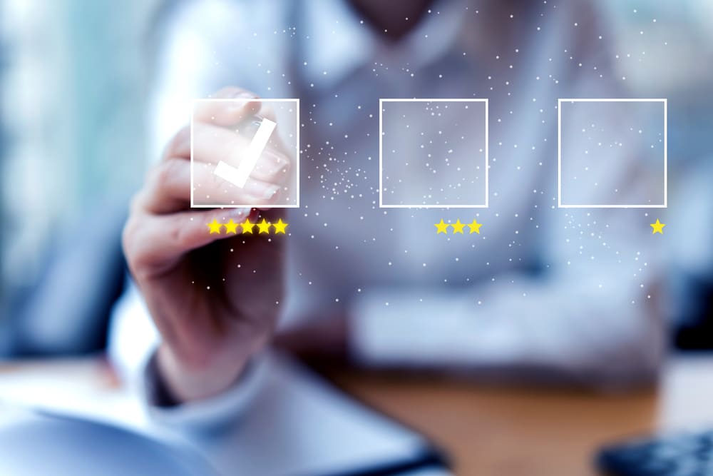 fundbookの評判は？特徴や費用体系、M&Aの流れ、成約事例まで徹底解説