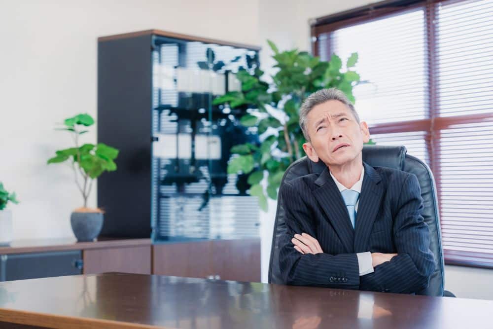 M&Aで経営者保証は外れる？トラブル回避のポイントと手続きを解説