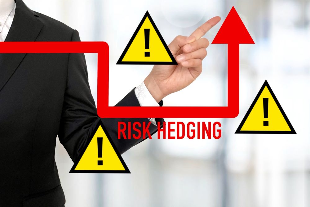 M&Aで経営者保証のトラブルを回避するポイント