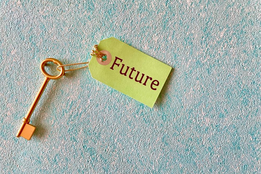 後継者不足を解決に導くポイント