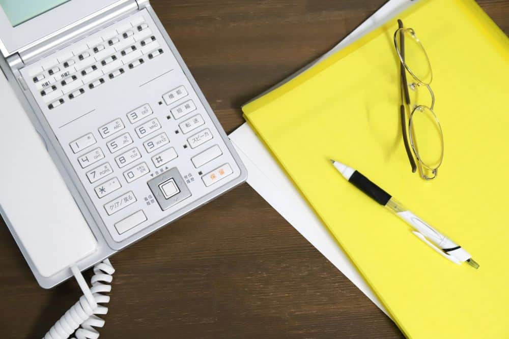 M&Aで経営者保証を解除する実務的対応