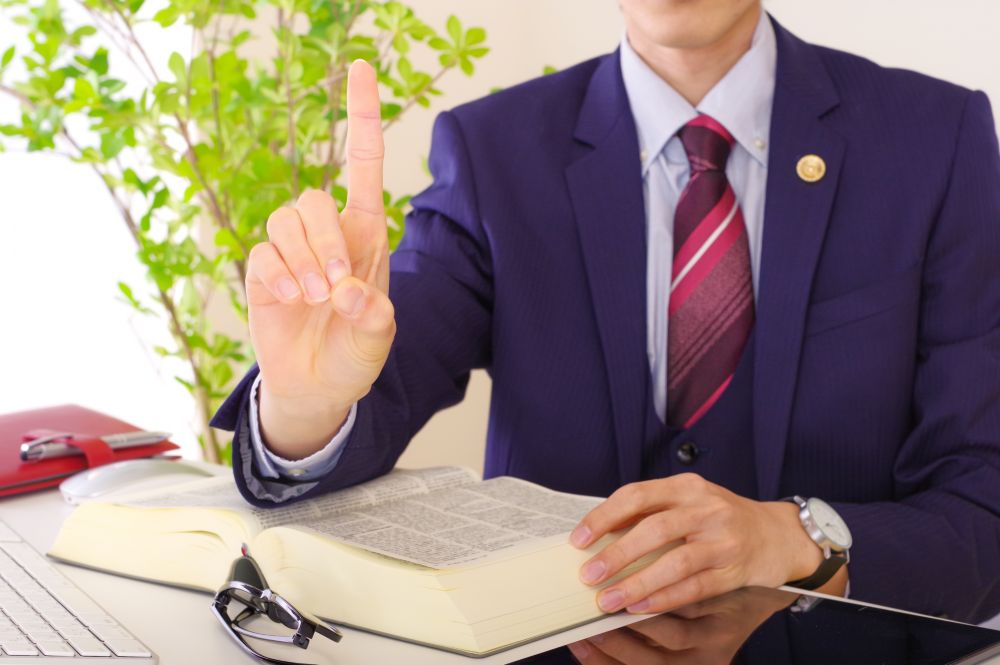 後継者不足を解決するための相談先