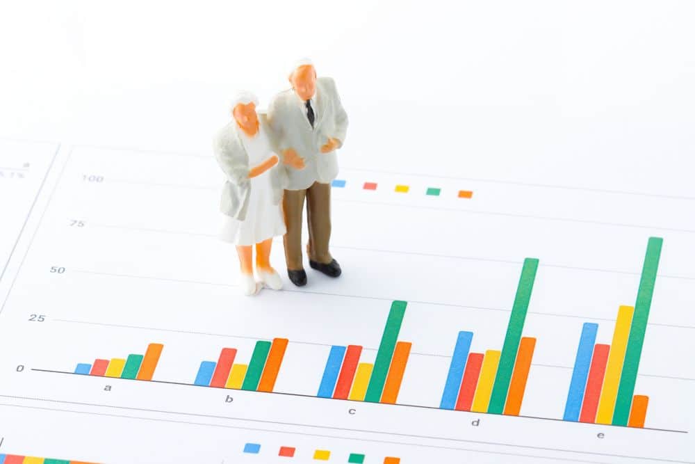 後継者不足の発生要因