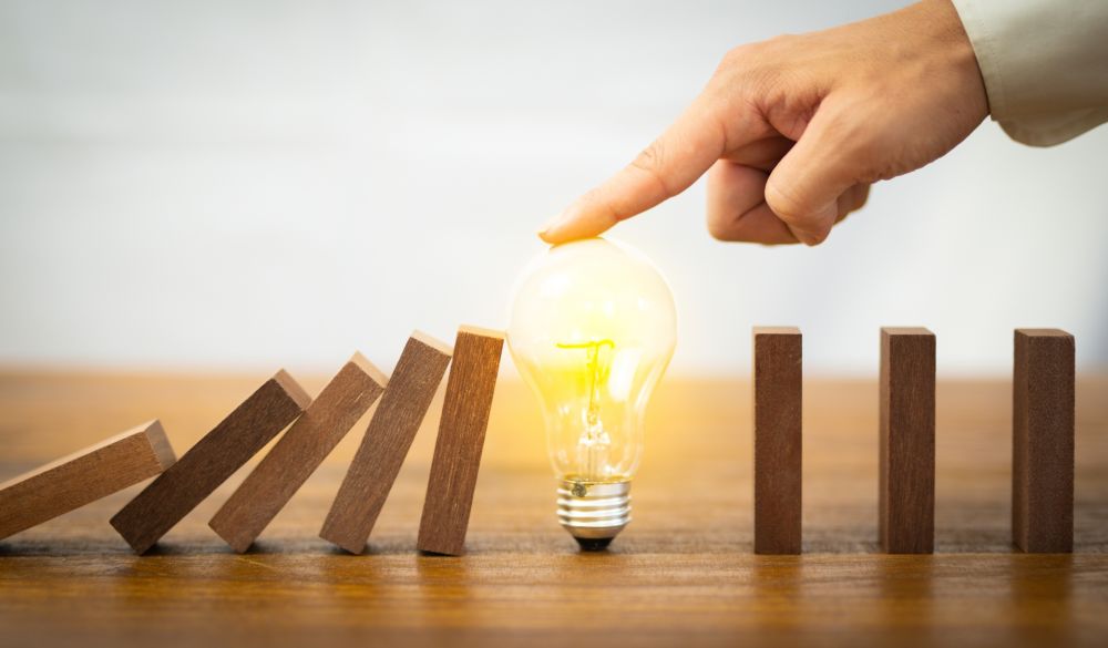 後継者不足の解決策