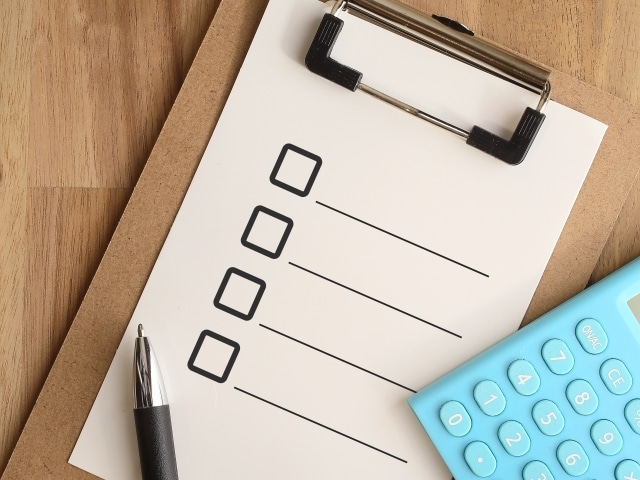 ノンネームシートとは？買い手に刺さる作り方とNG例を解説