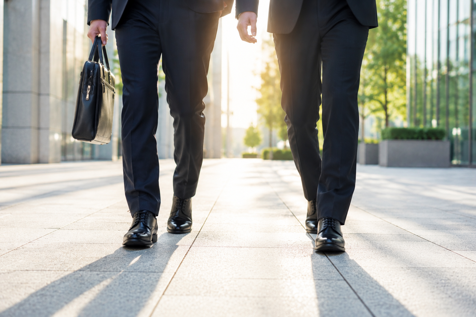 親族内・社内での事業承継を考えたときに知っておきたい 法務・コンプライアンスのポイントと、M&Aという選択肢