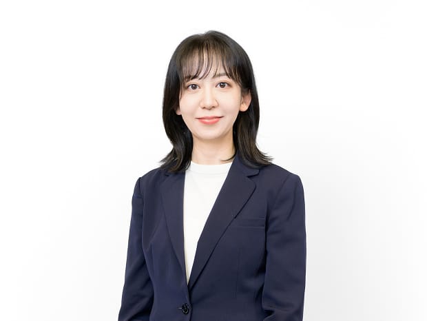 本間 郁実子