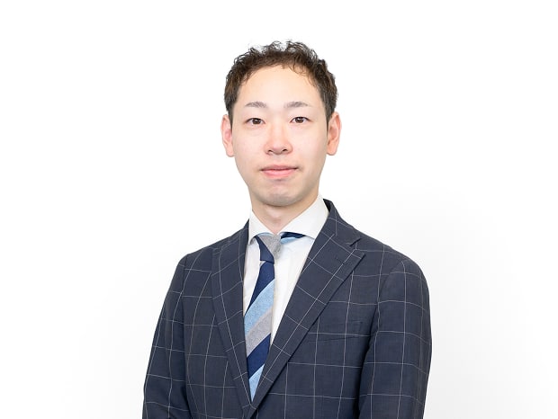 深川 恵輔