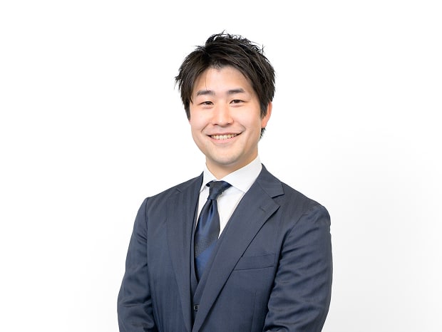 伊藤 海