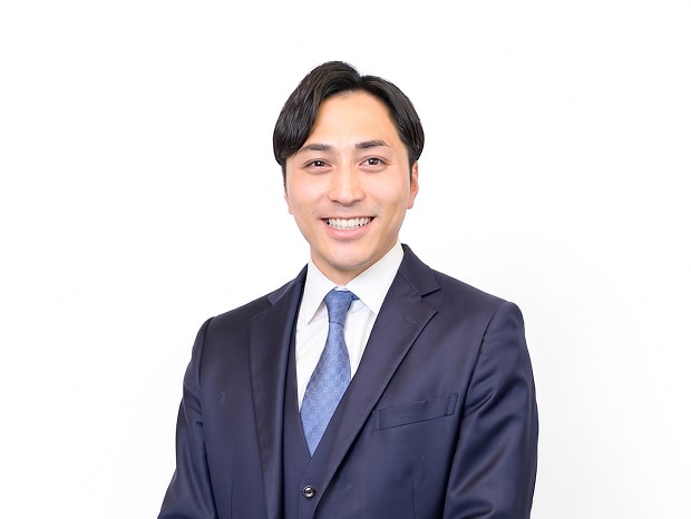 松原 圭佑