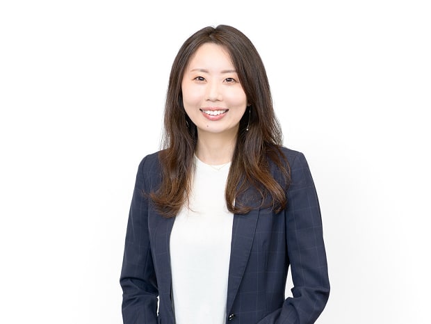 森田 保代