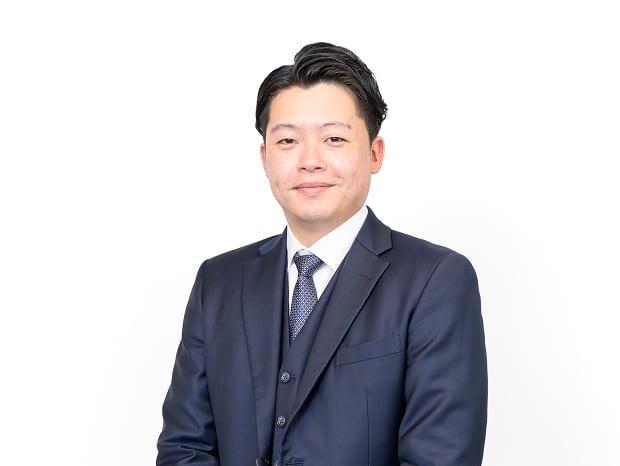 佐藤 和史