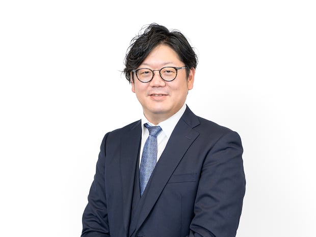 鈴木 唯弘