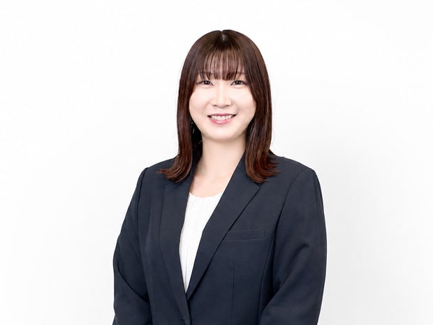 冨永 奈津実