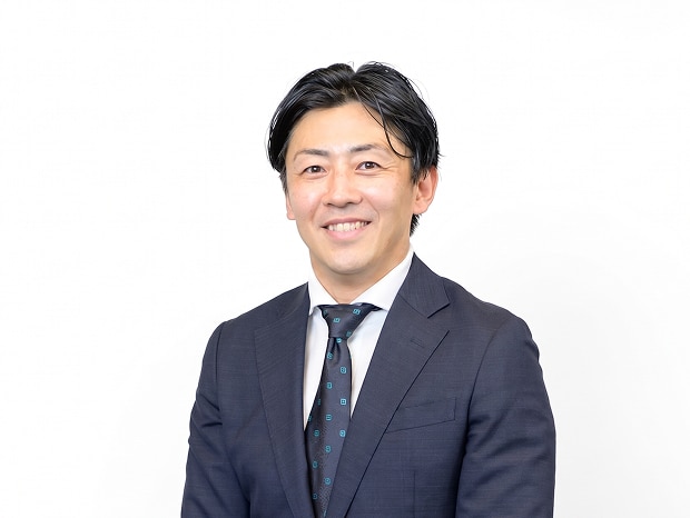 山田 圭