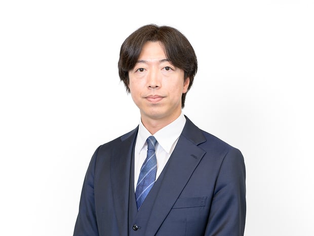 山東 貴之